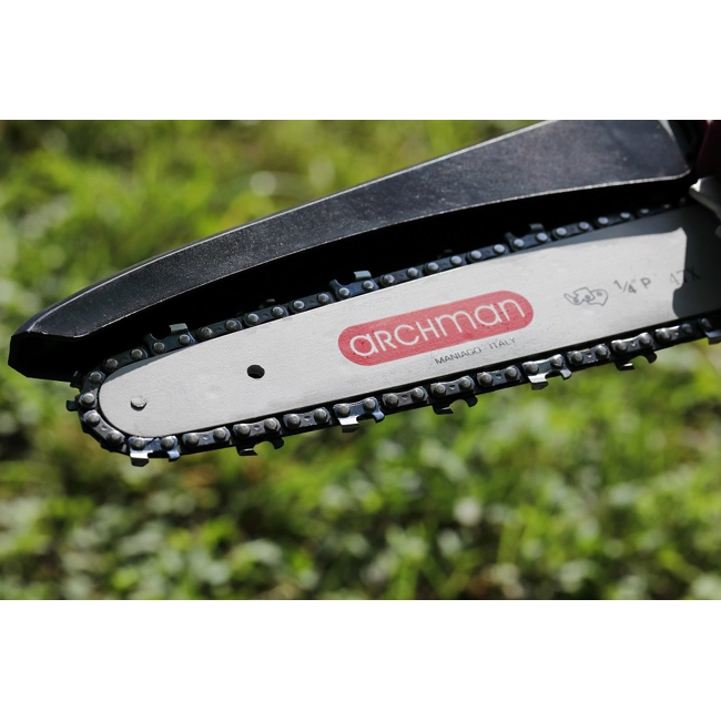Vendita online Potatore a catena a batteria PE01X